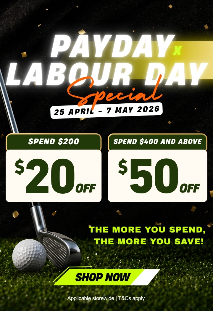 PAYDAY X LABOUR DAY_E-COMM (MOBILE)