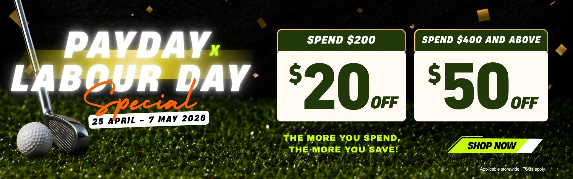 E-COM DESKTOP BANNER (1920px x 600px) (6)