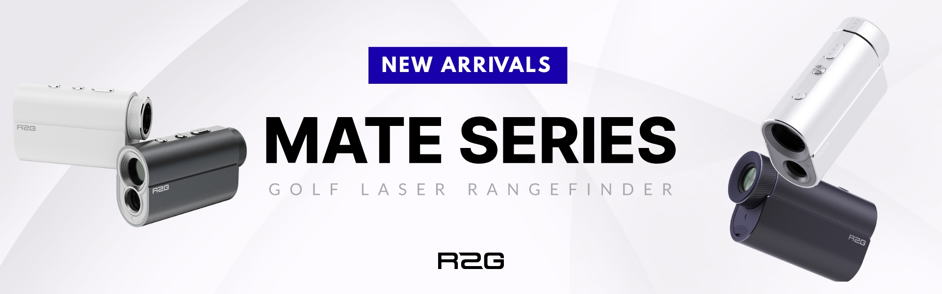 E-COM DESKTOP BANNER (1920px x 600px)