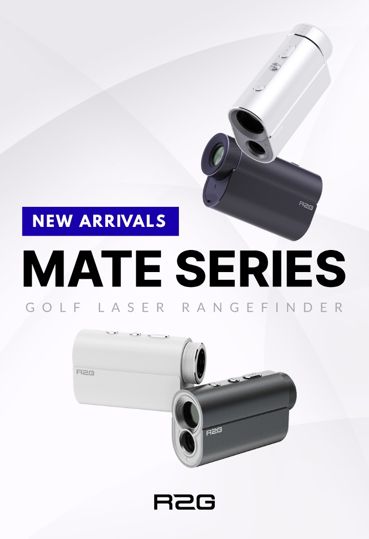 E-COM MOBILE BANNER (720px x 1050px)