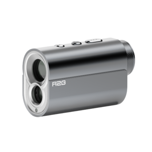 R2G Mate Mini - Gray