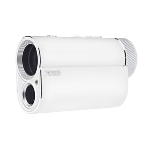 R2G Mate Pro - White