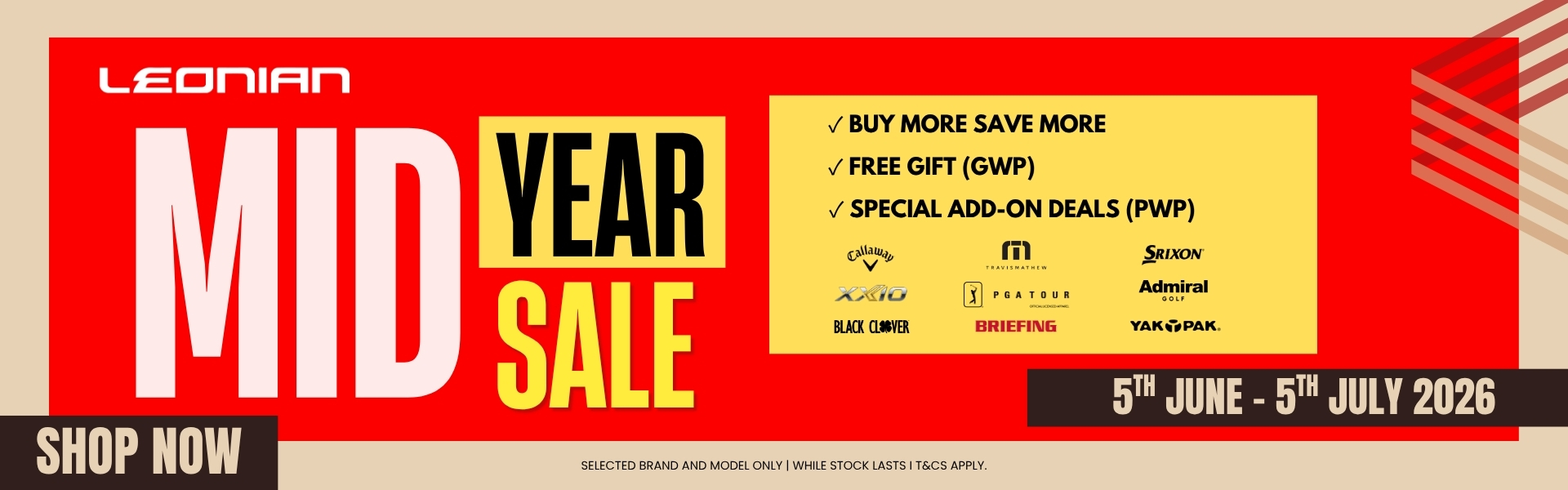 LEONIAN MID YEAR SALES (19)