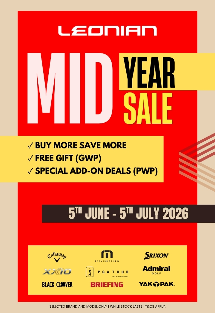 LEONIAN MID YEAR SALES (20)