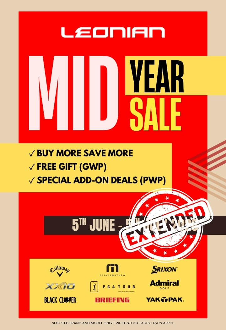 LEONIAN MID YEAR SALES (24)